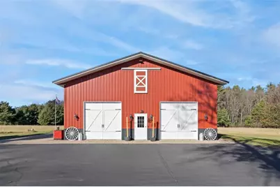 27646 County Highway G, Tomah, WI 54660 - Photo 25