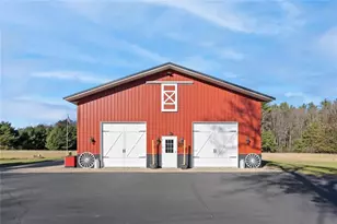 27646 Co Hwy G, Tomah, WI 54660 - Photo 25