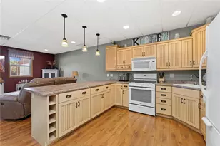 27646 Co Hwy G, Tomah, WI 54660 - Photo 9