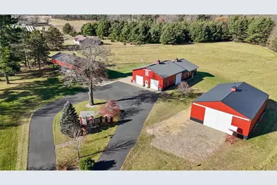 27646 County Highway G, Tomah, WI 54660 - Photo 45