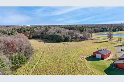 27646 County Highway G, Tomah, WI 54660 - Photo 43