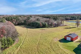 27646 Co Hwy G, Tomah, WI 54660 - Photo 43