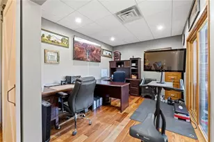 27646 Co Hwy G, Tomah, WI 54660 - Photo 19