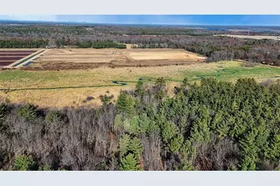 27646 County Highway G, Tomah, WI 54660 - Photo 39