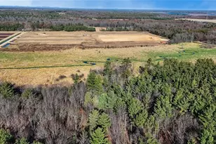 27646 Co Hwy G, Tomah, WI 54660 - Photo 39