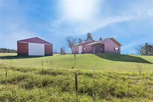 27646 Co Hwy G, Tomah, WI 54660 - Photo 31