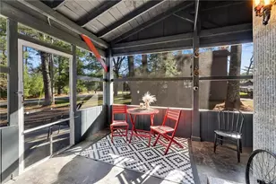 333 Maple Ln, Merrillan, WI 54754 - Photo 5