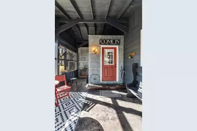 333 Maple Lane, Merrillan, WI 54754 - Photo 3