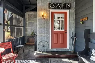 333 Maple Ln, Merrillan, WI 54754 - Photo 3