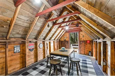 333 Maple Lane, Merrillan, WI 54754 - Photo 31