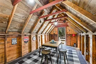 333 Maple Ln, Merrillan, WI 54754 - Photo 31