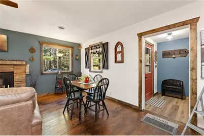 333 Maple Lane, Merrillan, WI 54754 - Photo 13