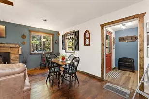 333 Maple Ln, Merrillan, WI 54754 - Photo 13