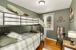 333 Maple Ln, Merrillan, WI 54754 - Photo 21