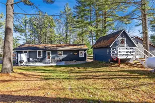 333 Maple Ln, Merrillan, WI 54754 - Photo 29