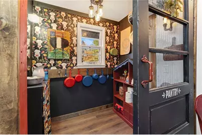 333 Maple Lane, Merrillan, WI 54754 - Photo 17