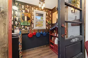 333 Maple Ln, Merrillan, WI 54754 - Photo 17