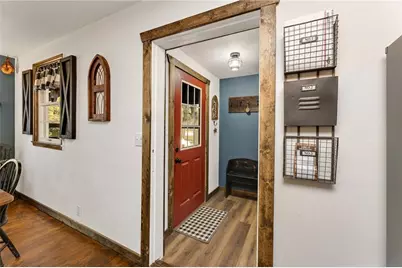 333 Maple Lane, Merrillan, WI 54754 - Photo 7