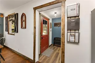 333 Maple Ln, Merrillan, WI 54754 - Photo 7