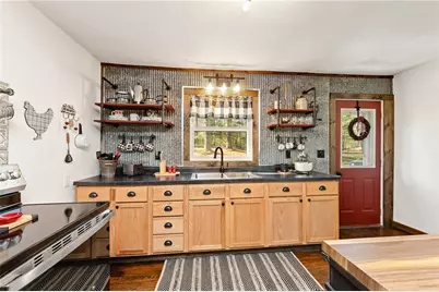 333 Maple Lane, Merrillan, WI 54754 - Photo 33