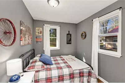 333 Maple Lane, Merrillan, WI 54754 - Photo 19