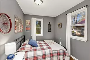 333 Maple Ln, Merrillan, WI 54754 - Photo 19