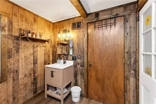 333 Maple Ln, Merrillan, WI 54754 - Photo 25