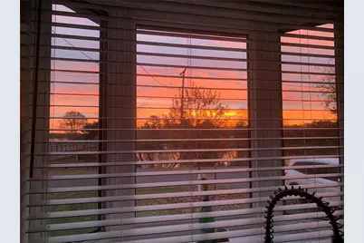 65 Lakeview Drive, Chetek, WI 54728 - Photo 37