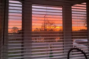 65 Lakeview Dr, Chetek, WI 54728 - Photo 37