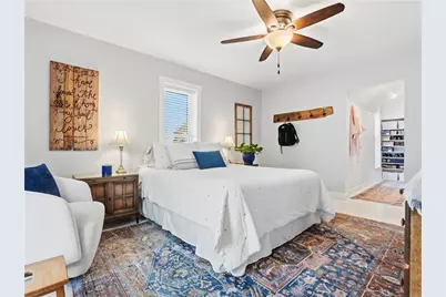 65 Lakeview Drive, Chetek, WI 54728 - Photo 23