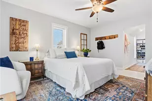 65 Lakeview Dr, Chetek, WI 54728 - Photo 23