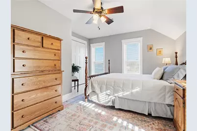 65 Lakeview Drive, Chetek, WI 54728 - Photo 27