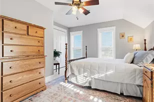 65 Lakeview Dr, Chetek, WI 54728 - Photo 27