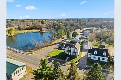 65 Lakeview Drive, Chetek, WI 54728 - Photo 45