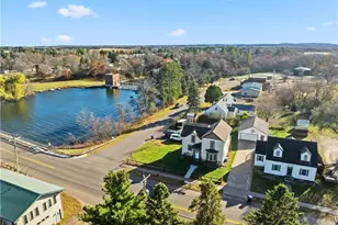 65 Lakeview Dr, Chetek, WI 54728 - Photo 45