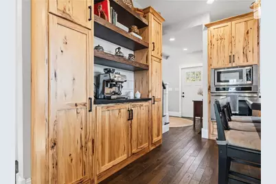 65 Lakeview Drive, Chetek, WI 54728 - Photo 13