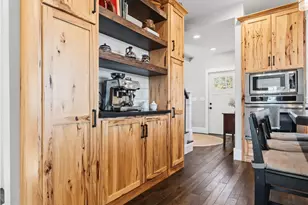 65 Lakeview Dr, Chetek, WI 54728 - Photo 13