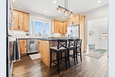 65 Lakeview Drive, Chetek, WI 54728 - Photo 9