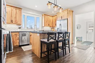 65 Lakeview Dr, Chetek, WI 54728 - Photo 9