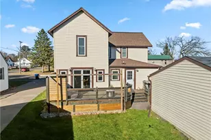 65 Lakeview Dr, Chetek, WI 54728 - Photo 51