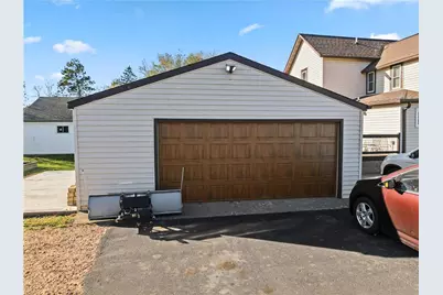 65 Lakeview Drive, Chetek, WI 54728 - Photo 47