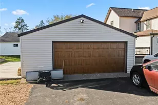 65 Lakeview Dr, Chetek, WI 54728 - Photo 47