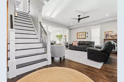 65 Lakeview Drive, Chetek, WI 54728 - Photo 21