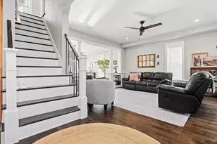 65 Lakeview Dr, Chetek, WI 54728 - Photo 21