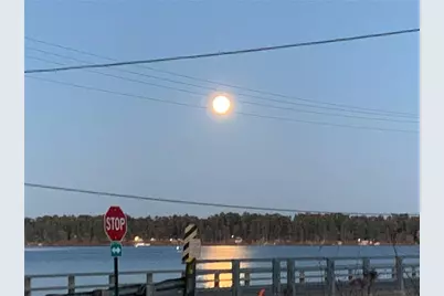 65 Lakeview Drive, Chetek, WI 54728 - Photo 39