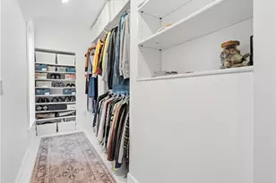 65 Lakeview Dr, Chetek, WI 54728 - Photo 25