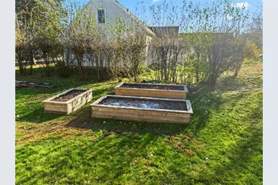 65 Lakeview Drive, Chetek, WI 54728 - Photo 43