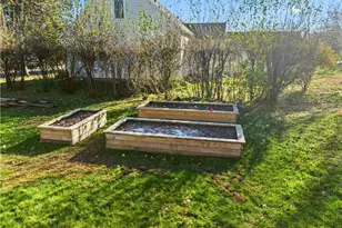 65 Lakeview Dr, Chetek, WI 54728 - Photo 43