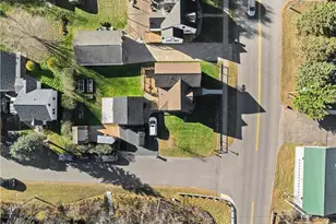 65 Lakeview Dr, Chetek, WI 54728 - Photo 7