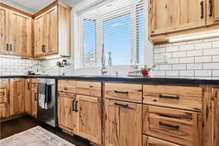 65 Lakeview Dr, Chetek, WI 54728 - Photo 11